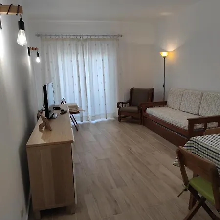 Quinta Torrejao D3 1 דירה