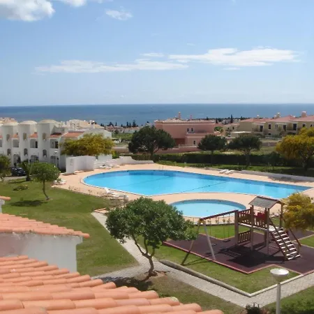 Quinta Torrejao D3 1 * Armação de Pêra