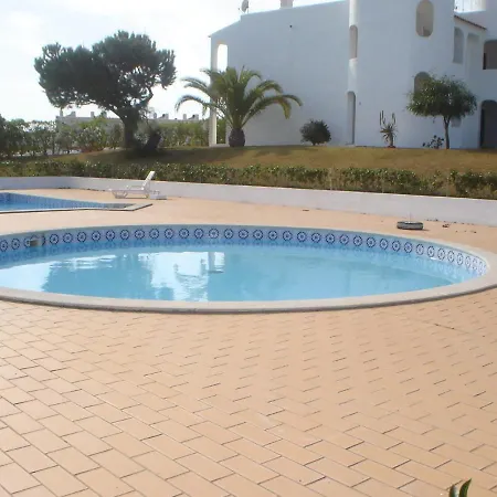 דירה Quinta Torrejao D3 1