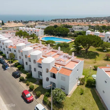 Quinta Torrejao D3 1