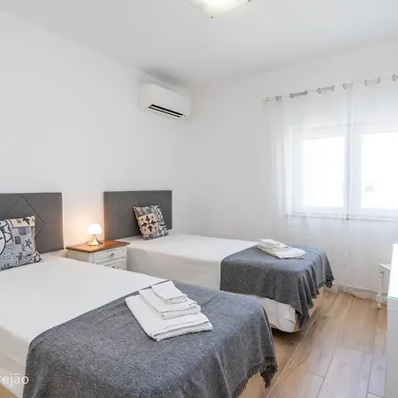 Quinta Torrejao D3 1